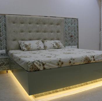 best-interior-designer-in-navi-mumbai-46