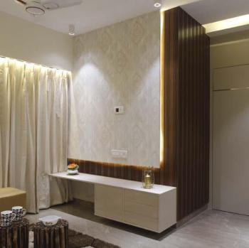 best-interior-designer-in-navi-mumbai-47