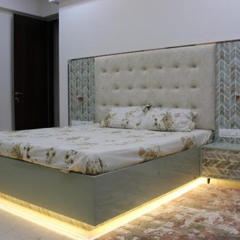 best-interior-designer-in-navi-mumbai-48