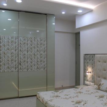 best-interior-designer-in-navi-mumbai-49