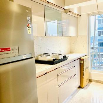 best-interior-designer-in-navi-mumbai-5
