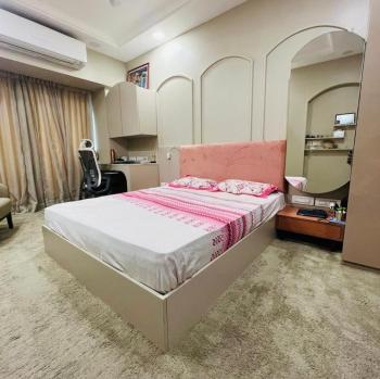 best-interior-designer-in-navi-mumbai-50