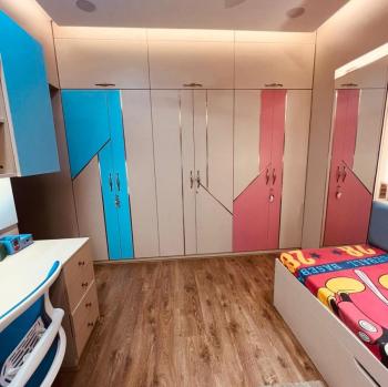 best-interior-designer-in-navi-mumbai-51