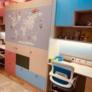 best-interior-designer-in-navi-mumbai-52