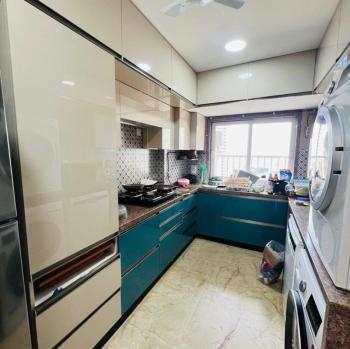 best-interior-designer-in-navi-mumbai-53