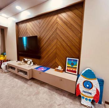 best-interior-designer-in-navi-mumbai-54