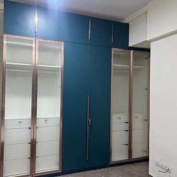 best-interior-designer-in-navi-mumbai-56