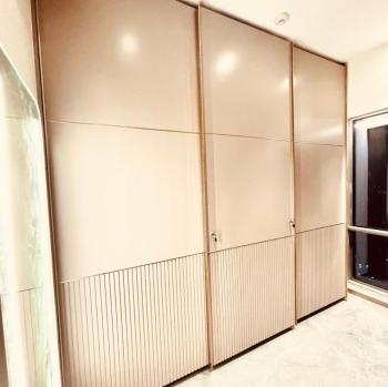 best-interior-designer-in-navi-mumbai-57