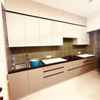 best-interior-designer-in-navi-mumbai-58