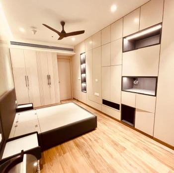 best-interior-designer-in-navi-mumbai-59