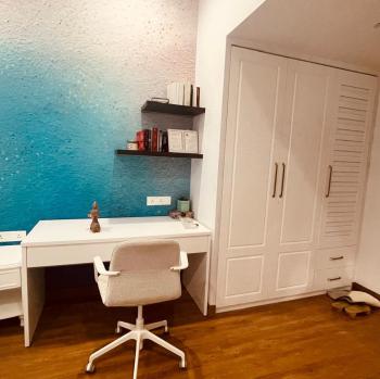 best-interior-designer-in-navi-mumbai-60