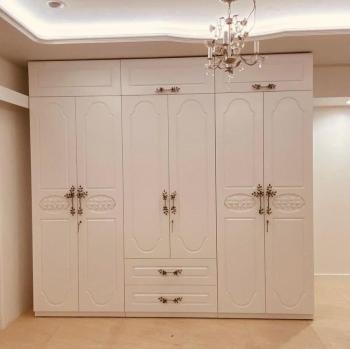 best-interior-designer-in-navi-mumbai-61