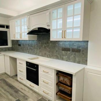 best-interior-designer-in-navi-mumbai-67