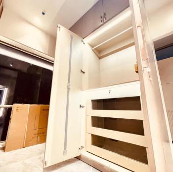 best-interior-designer-in-navi-mumbai-69