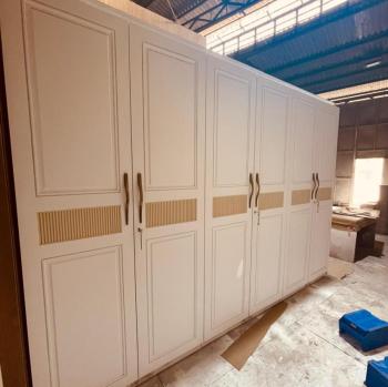 best-interior-designer-in-navi-mumbai-72