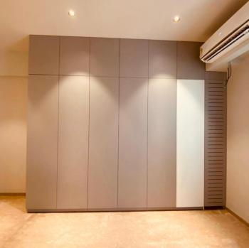 best-interior-designer-in-navi-mumbai-75