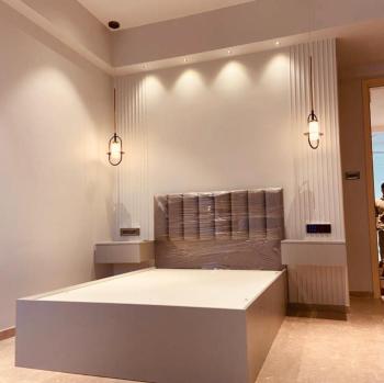 best-interior-designer-in-navi-mumbai-76