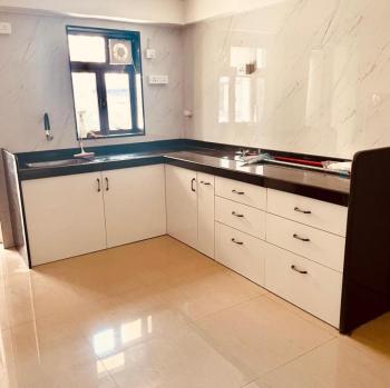 best-interior-designer-in-navi-mumbai-77