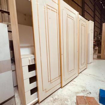 best-interior-designer-in-navi-mumbai-78