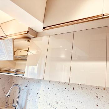 best-interior-designer-in-navi-mumbai-8