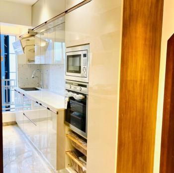 best-interior-designer-in-navi-mumbai-9