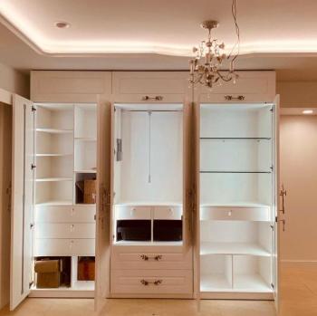 residential-interior-works-in-mumbai-1