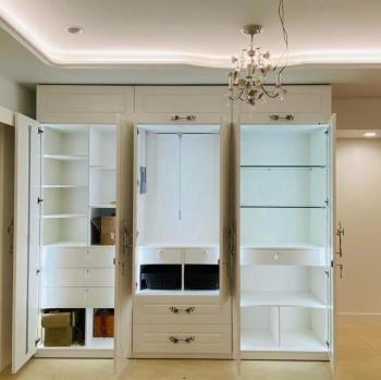 residential-interior-works-in-mumbai-10