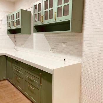 residential-interior-works-in-mumbai-11