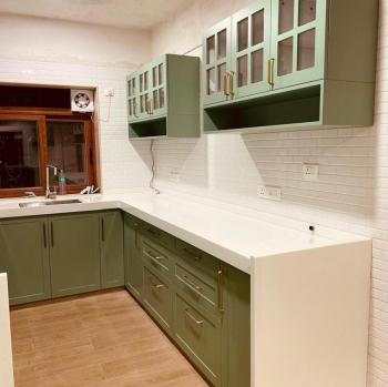 residential-interior-works-in-mumbai-12