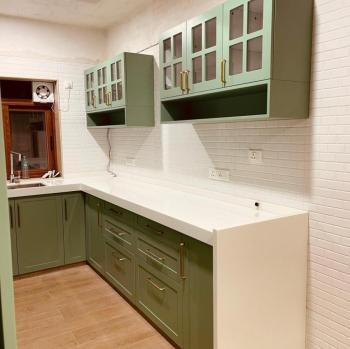 residential-interior-works-in-mumbai-13