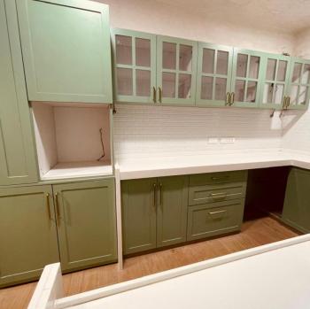 residential-interior-works-in-mumbai-14