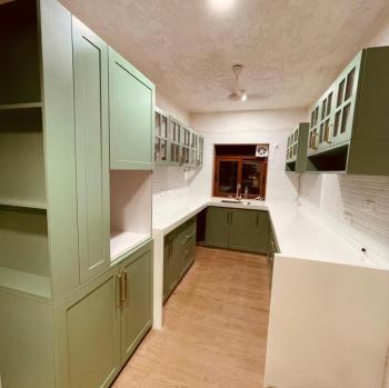 residential-interior-works-in-mumbai-15