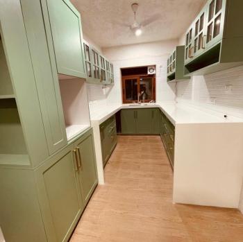 residential-interior-works-in-mumbai-16