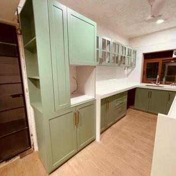 residential-interior-works-in-mumbai-18