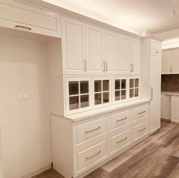 residential-interior-works-in-mumbai-2