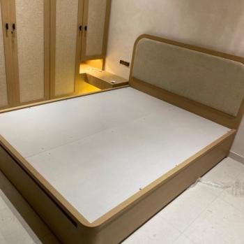 residential-interior-works-in-mumbai-20