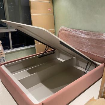 residential-interior-works-in-mumbai-21