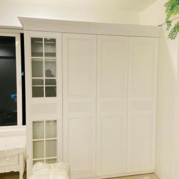 residential-interior-works-in-mumbai-4