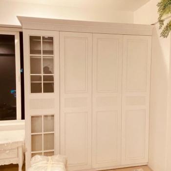 residential-interior-works-in-mumbai-5