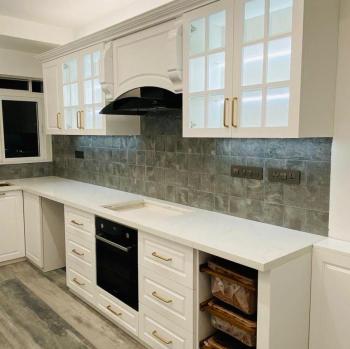 residential-interior-works-in-mumbai-6