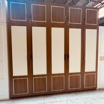 residential-interior-works-in-mumbai-9