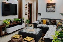 tv-unit-designs-1