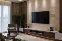 tv-unit-designs-3