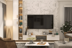 Untitled design - 4