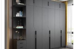 Wardrobe-design-in-mulund