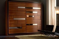 Wardrobe-design-in-thane-west-mumbai