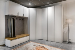 Wardrobe-design-in-thane-west