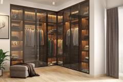 Wardrobe-designs-in-thane