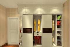 bedroom-wardrobe-designs-services