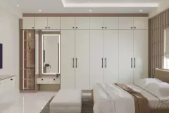 bedroom_wardrobe